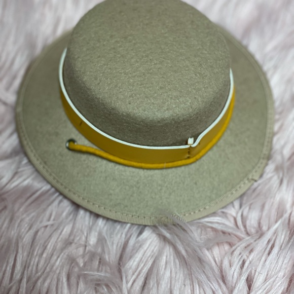 American girl bundle ,  NOTE DOLL NOT INCLUDED - Picture 4 of 6